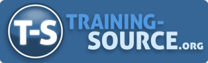 Training Source